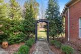 14602 Landon Ct - Photo 53