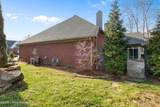 14602 Landon Ct - Photo 54