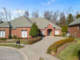 14602 Landon Ct - Photo 55
