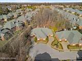 14602 Landon Ct - Photo 57