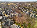 14602 Landon Ct - Photo 58