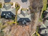 14602 Landon Ct - Photo 59