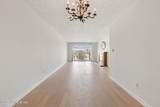 3030 Breckenridge Ln - Photo 12