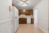 3030 Breckenridge Ln - Photo 14