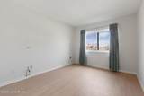 3030 Breckenridge Ln - Photo 23