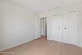 3030 Breckenridge Ln - Photo 24