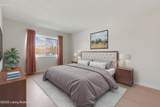 3030 Breckenridge Ln - Photo 25