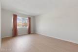 3030 Breckenridge Ln - Photo 26