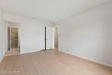 3030 Breckenridge Ln - Photo 27