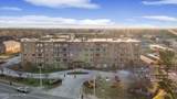 3030 Breckenridge Ln - Photo 40