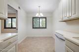 1600 Gardiner Ln - Photo 14