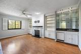 1600 Gardiner Ln - Photo 31