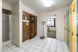 1600 Gardiner Ln - Photo 42