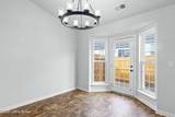 143 Charlton Wynde Dr - Photo 14