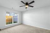 143 Charlton Wynde Dr - Photo 24