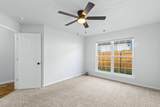 143 Charlton Wynde Dr - Photo 28