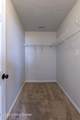 143 Charlton Wynde Dr - Photo 31