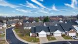 143 Charlton Wynde Dr - Photo 35
