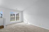 143 Charlton Wynde Dr - Photo 9