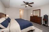 402 Eastbridge Ct - Photo 14