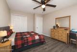 402 Eastbridge Ct - Photo 21