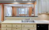 306 Penruth Ave - Photo 17