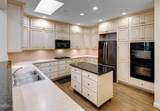 306 Penruth Ave - Photo 18