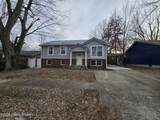 2560 Vonoa Dr - Photo 1