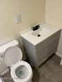 2560 Vonoa Dr - Photo 10