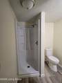 2560 Vonoa Dr - Photo 11