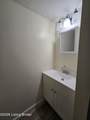 2560 Vonoa Dr - Photo 12