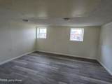 2560 Vonoa Dr - Photo 13