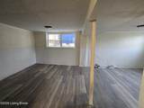 2560 Vonoa Dr - Photo 14