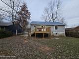 2560 Vonoa Dr - Photo 2