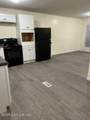 2560 Vonoa Dr - Photo 3