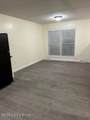 2560 Vonoa Dr - Photo 4