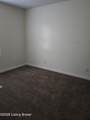 2560 Vonoa Dr - Photo 8