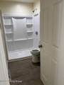 2560 Vonoa Dr - Photo 9