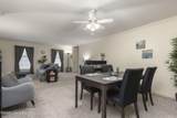 248 Stonehenge Dr - Photo 12