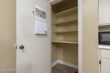 248 Stonehenge Dr - Photo 16