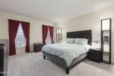 248 Stonehenge Dr - Photo 17