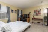 248 Stonehenge Dr - Photo 22