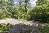 248 Stonehenge Dr - Photo 43