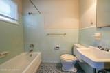 2220 Heather Ln - Photo 14
