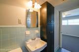 2220 Heather Ln - Photo 15