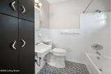 2220 Heather Ln - Photo 16