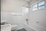 2220 Heather Ln - Photo 17