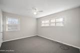 2220 Heather Ln - Photo 18