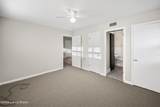 2220 Heather Ln - Photo 19