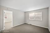 2220 Heather Ln - Photo 20